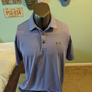 Under Armour Polo
